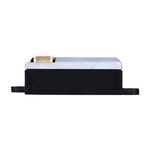 N3จาก sentech แทนอนุภาคควันโมดูลเซ็นเซอร์ PM2.5อินฟราเรด - Product Image 5