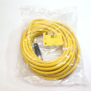 Ckm 64-078-10 Kablo Seti 6 Kutuplu Dişi - Serbest Uçlu U2-04290 Yeni Orijinal Hazır Stok Endüstriyel Otomasyon Pac Özel <span class=keywords><strong>Pl</strong></span> - Product Image 1