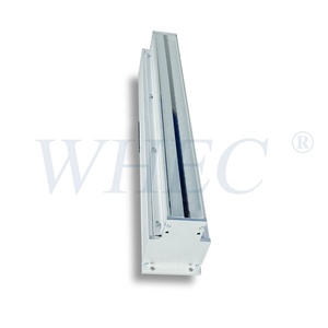 WHEC 360mm Line Scan <strong>camera</strong> Industrial Inspection <strong>camera</strong> Integrated Light High Speed <strong>web</strong> Inspection Machine Vision <strong>camera</strong> Module - Product Image 2