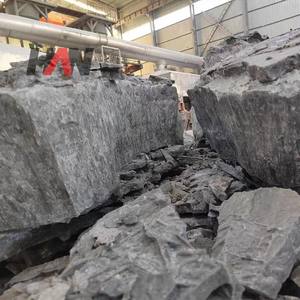 Horno de Corindón <span class=keywords><strong>Mini</strong></span> con Pantalla Digital de Temperatura y Temporizador - Product Image 5