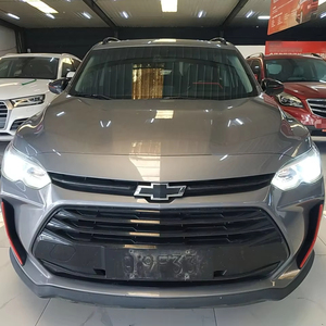Grande Promozione Guazi: <span class=keywords><strong>Chevrolet</strong></span> <span class=keywords><strong>Orlando</strong></span> 1.3 Usata, Cambio Automatico, Guida a Sinistra, Telecamera Posteriore, 7 Posti - Product Image 1
