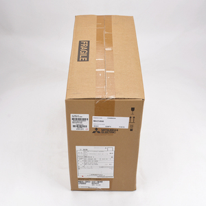 Amplificador de accionamiento de motor servo AC Mitsubishi MDS-DH2-V2-4040, controlador de doble eje MDS-DH2-V2-4040, amplificador de accionamiento Mitsubishi - Product Image 3
