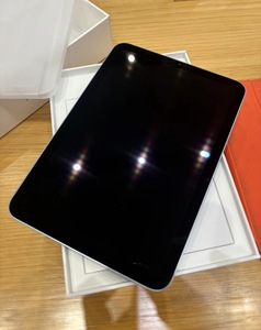 Nouvel écran numérique pour photos <span class=keywords><strong>de</strong></span> famille, décoration intérieure, compatible Wi-Fi/GSM, écran 8,3 pouces, A15 Bionic - Product Image 4