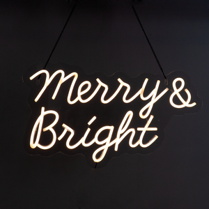 Good Vibes <strong>Neon</strong> <strong>Signs</strong> Good Vibes Words <strong>Neon</strong> Lights for Room Decor Light Lamp Bedroom <strong>Beer</strong> Bar Pub Hotel Party Restaurant - Product Image 5