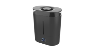 Purificador de Aire <span class=keywords><strong>Midea</strong></span> con Aroma, <span class=keywords><strong>Humidificador</strong></span> Eléctrico a Pilas, Difusor de Aceites Esenciales, Diseño Portátil para Automóvil, 3-5L - Product Image 3