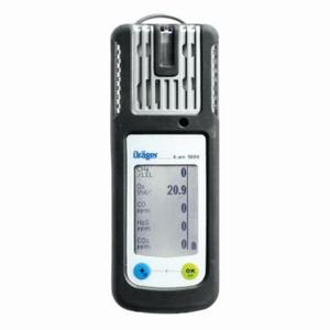 ผลิตภัณฑ์จากโรงงาน Drager X-am 5000 - Product Image 1
