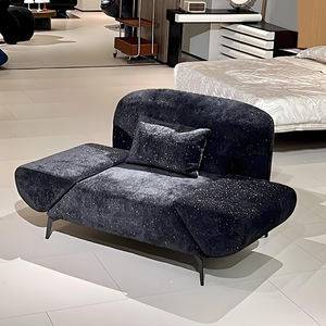 ชุดผ้าสุเกะ1<span class=keywords><strong>ที่นั่ง</strong></span>สไตล์โมเดิร์นเรียบง่ายผสมผสานอย่างสร้างสรรค์สำหรับโซฟาในห้องนั่งเล่นขนาดเล็ก - Product Image 6