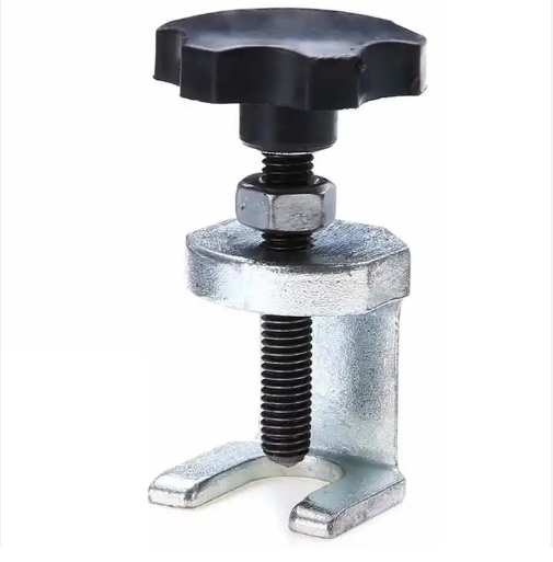 Battery Terminal & Windshield Wiper Arm Puller Removal and Install Tool
