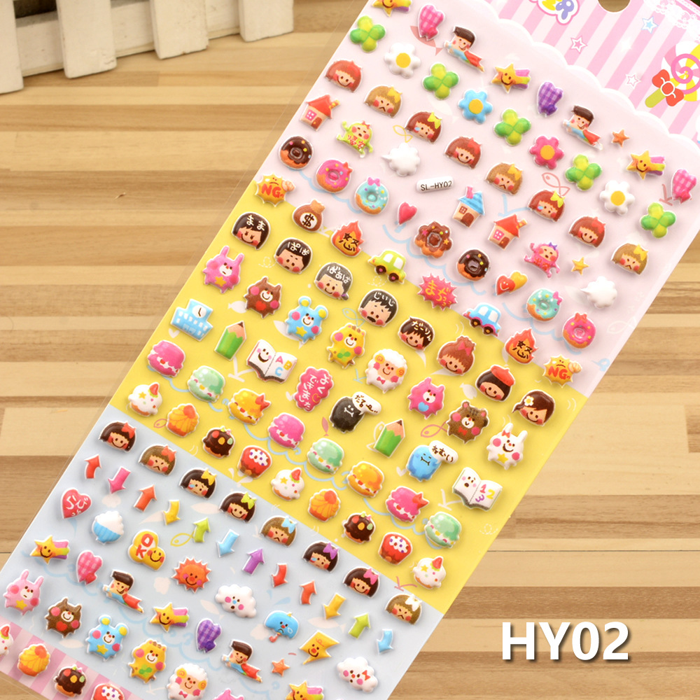 HY02