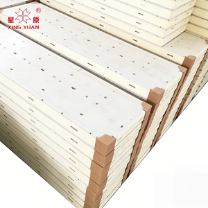 Panneau sandwich en polyuréthane isolé pour <span class=keywords><strong>mur</strong></span> extérieur de chambre froide, entrepôt - Product Image 1