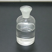 Fournisseur Professionnel CAS 6145-73-9 TCPP Tris (2-chloropropyl) Phosphate