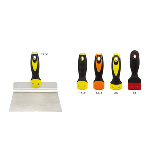 <span class=keywords><strong>Ponceuse</strong></span> pour cloisons sèches de murs, légère, à vitesse Variable rapide, de haute qualité - Product Image 4