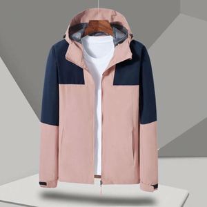 Design Factory Wholesale Fashion Customized OEM ODM Softshell <b>Jacket</b> Windbreaker <b>Jacket</b> Waterproof Apparel Workwear Clothing - Product Image 3