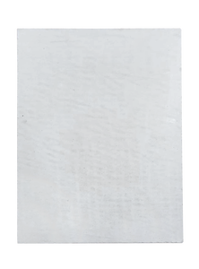 Fabrication professionnelle de planchers surélevés antistatiques, sous-<span class=keywords><strong>plancher</strong></span> en MGO, panneaux en oxyde de magnésium - Product Image 5