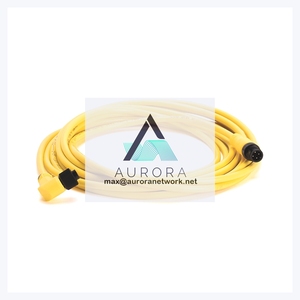ชิ้นส่วนอิเล็กทรอนิกส์คุณภาพสูง HPK-B1815C-ENC-MB และราคาดี - Product Image 4