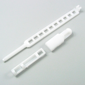 GROHE CISTERNAL ACTUATION LADDER-Herramienta de torneado - Product Image 4