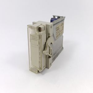 Automatización TSXASZ200 TSX 2 Salida Analógica con Conector PLC Programable - Product Image 1