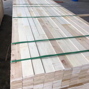 LVL cina laminata Venee per il confezionamento di Pallet - Product Image 2