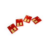 Chips Permanentes SS21 para MIMAKI CJV30-60 CJV30-100 CJV30-130 CJV30-160 CJV150-75 CJV150-107 CJV150-130 CJV150-160