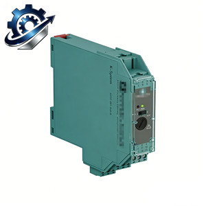 Adaptateur de haute qualité 100% AD.NPT1-1/2.M50.BN.X.18.K01, stock disponible, bonne vente - Product Image 2