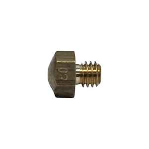 Pièces d'appareils de cuisson <span class=keywords><strong>Injecteurs</strong></span> pilotes de cuisinière à gaz Buse - Product Image 2