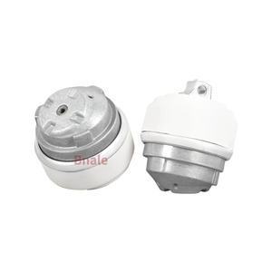 Per il motore Mercedes Benz monta A2212406217 A2212407117 A2212406317 A2212407217 A2212405417 con la colla del piede del motore - Product Image 1