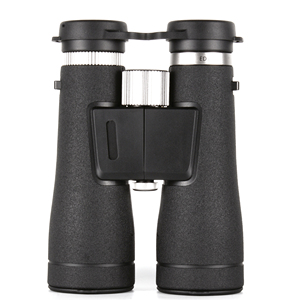 Jumelles 10x50ED de haute qualité, multi-couches, en ABS, avec prisme BAK4, étanches IPX7, pour la chasse, le camping, l'observation des oiseaux, les sports de plein air - Product Image 3