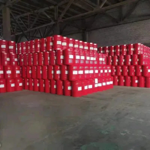 Buen <span class=keywords><strong>precio</strong></span> HTPB resina <span class=keywords><strong>hidroxil</strong></span> terminado polibutadieno CAS 69102-90-5 - Product Image 2