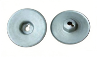 152412 High Quality Engine Parts Automotive Fasteners Gaskets and Washers Automotive Clips Automotive Fasteners