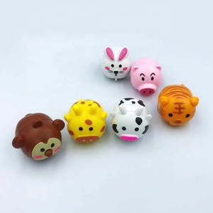 <span class=keywords><strong>รถ</strong></span>ลายการ์ตูน6รุ่นแบบผสมสำหรับแคปซูล50มม. - Product Image 1
