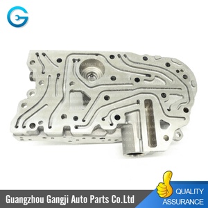 0 0AM325066AC สำหรับ Skoda Seat อะไหล่รถยนต์0AM325066AE DQ200 - Product Image 6