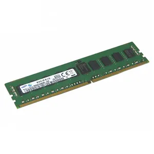 8GB DDR4 Server Memory M393A1G40DB0-CPB