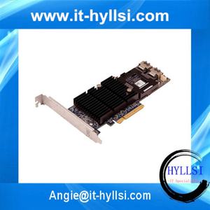 Module RAID RMSP3HD080E RMSP3HD080E - Product Image 4