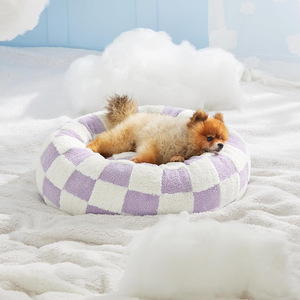 Custom Washable Dog <strong>Bed</strong> Waterproof High Quality Dog <strong>Bed</strong> <strong>Pet</strong> <strong>Bed</strong> - Product Image 5