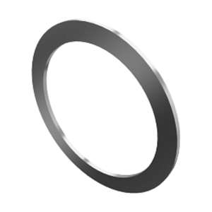 Roulement de butée d'origine de haute qualité R104770 pour tracteur 9510R, 9330, 9630, 9410R, 9530, 9430, 9120, 9560R, 9460R, 9230 - Product Image 1