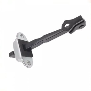 Charnière de porte Kia 794801M000 Gauche Droite Avant Arrière Durable en Zinc Pièce Automobile - Product Image 1