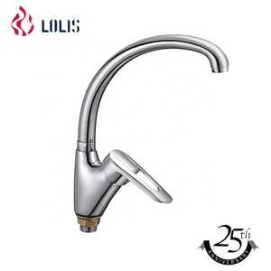 B0053 D Classica vasca da bagno e doccia rubinetto, bagno di zinco <span class=keywords><strong>miscelatore</strong></span> doccia - Product Image 6
