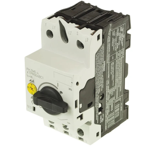<span class=keywords><strong>PKZM0</strong></span>-25 de arranque de motor - Product Image 4