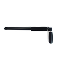 Chinese Maatwerk Telescopische 1.5 M Monopod Selfiestick Met Schieten Multifunctionele Concurrerende Prijs Beste Kwaliteit