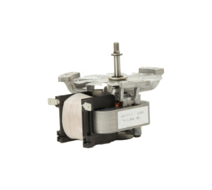 ZS6119-19096 étant Instrument AC ombre moteur ventilateur à Air chaud CO2 incubateur ventilateur <span class=keywords><strong>ESCO</strong></span> J238-7101 électrique soufflage séchage four YiHeng - Product Image 5