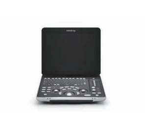 Máquina de Ultrasonido Veterinario Mindray Z60, Certificación CE, Dispositivo Médico Clase II, 1 Año de Garantía - Product Image 5