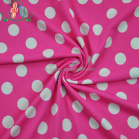 Traje de baño/bikini sexy estampado de una pieza para niñas jóvenes