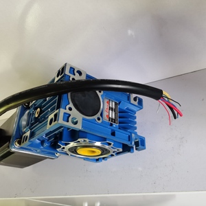 <span class=keywords><strong>Motor</strong></span> de engranaje sin escobillas bldc, <span class=keywords><strong>motor</strong></span> de engranaje eléctrico de CC de 12v, 24v, 12, 24, <span class=keywords><strong>36</strong></span>, 48 voltios, 300W, 450W y 750W - Product Image 2