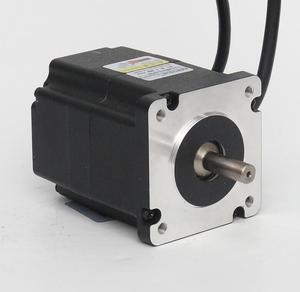 24V 36V <span class=keywords><strong>48V</strong></span> 100W 3000 RPM 0.32N.M. 기계용 저소음 브러시리스 <span class=keywords><strong>DC</strong></span> 모터 - Product Image 4