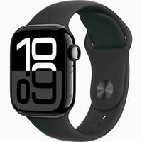 Apple Watch S10 46mm d'occasion