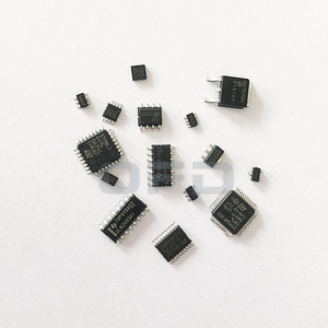 Chào mừng để hỏi mạch tích hợp <span class=keywords><strong>ne556n</strong></span> mạch tích hợp nhúng 14 ICS thành phần điện tử gốc - Product Image 1