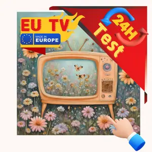 TV devrim Set Top Box akıllı IP kutusu M3U 12 abonelik TV 4K hazır yükseltmek spor oyunu IPTV