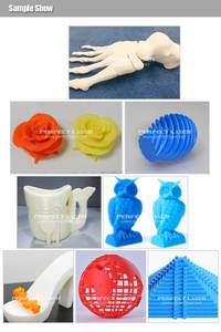 Láser perfecto-<span class=keywords><strong>Impresora</strong></span> hermosa y multifuncional <span class=keywords><strong>3D</strong></span> Digital Tamaño de construcción pequeña Máquina de <span class=keywords><strong>impresora</strong></span> <span class=keywords><strong>3D</strong></span> Ender 3 para educación - Product Image 3