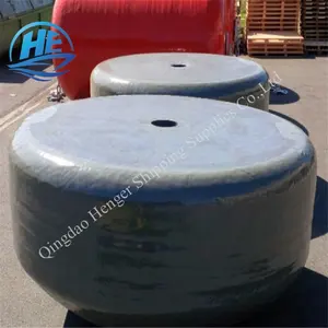 Bouy Float Foam Plastic Water Drijvende Boei