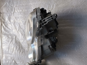 Pièces automobiles de haute qualité Phare au xénon pour BENZ W209 <span class=keywords><strong>CLK</strong></span> CLASS Mots-clés extraits Phares halogènes et au xénon - Product Image 6